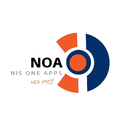 NOA Logo