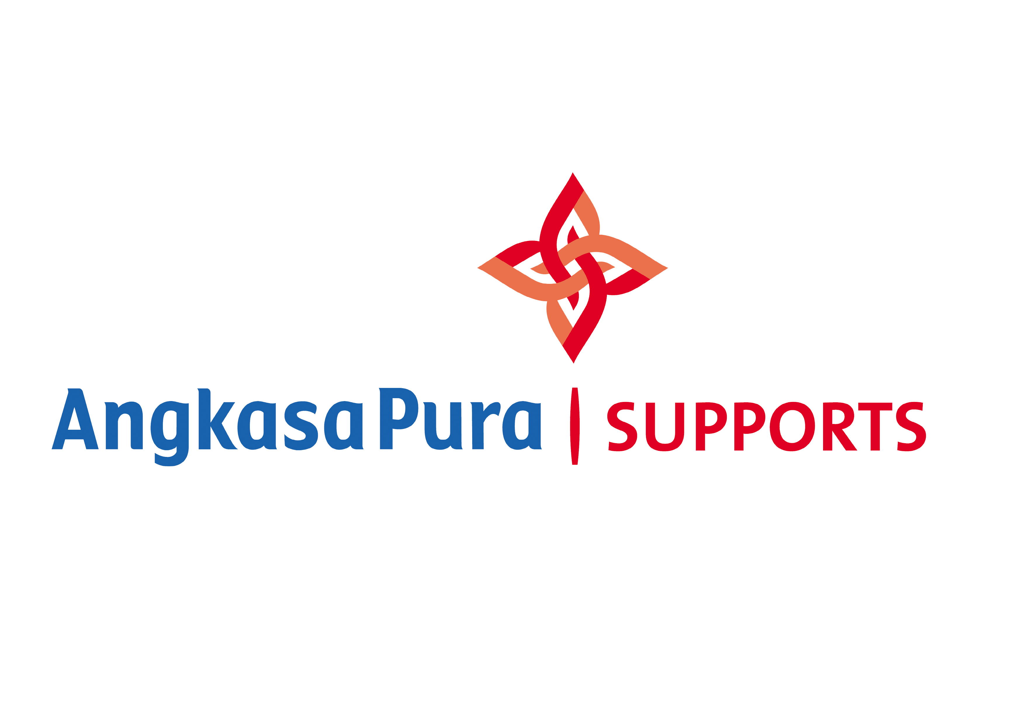 Angkasa Pura